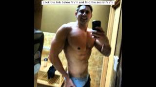 Abs Workout How To Get Six Pack Abs [Getting Six Pack Fast]
