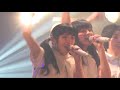 ヤなことそっとミュート ギュウ農フェス 2019 05 06 @新木場studio coast（ヤナミュー）