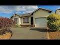 3 Bedroom House for sale in Kwazulu Natal | Pietermaritzburg | Prestbury |