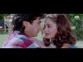 jaan banke rahenge agnee prem 1996 udit narayan kavita krishnamurthy