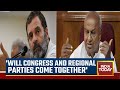 'Karnataka Election A Test For Cong To Win & Set An Example For National Level': Rahul Shrivastava