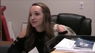 Academic Integrity - Act 3 - Cheating on Homework: Instructor Resources