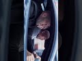 hobbs and shaw the rock best action scene 4k status whatsapp status viral ytshorts