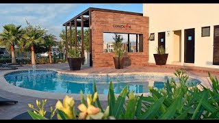 CASAS EN VENTA EN PRIVADA CON DISEÑO CONTEMPORÁNEO. 6 FACHADAS A ELEGIR!!!