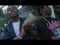 lil shawt yehh ft. li capo official music video