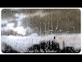 Hephestos - Raindrops on my Window (Trip Hop Music)