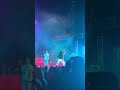 Big Time Rush - Elevate at Musikfest 2024