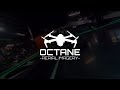 Octane Aerial Imagery FPV Show Reel Feb 2023