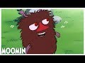 The Hot Spring I EP 47 I Moomin 90s #moomin #fullepisode