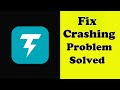 Fix Thunder VPN Keeps Crashing Problem Solved Android & Ios - Fix Thunder VPN Crash