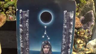 ♍️Virgo | Full Virgo Moon Lunar Eclipse! | March Messages