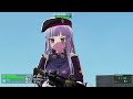 garry s mod = girls frontline snpcs more expressions