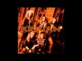 Return -  Take This Heart