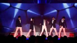 Wrong-number-Mirotic-sung-by-TVXQ-(mr-cut-version)[www.savevid.com].mp4