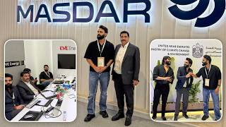 Proud moment for Rawat Family ❤️ Papa ke sath Pehli Business Meeting Attend ki