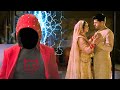 क्या Superhero करेगा Aditi के साथ Shaadi ? | Hero Gayab Mode On | Full Episode 2024