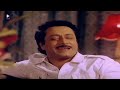 ahankar অহংকার comedy scene 3 prasenjit debosree utpal dutta echo bengali movie scene