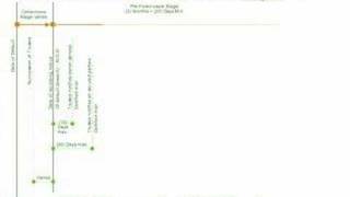 California Foreclosure Timeline