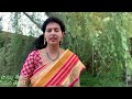 sadiseyako gaali old telugu melody song cover sirisha kotamraju