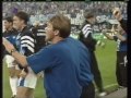 1997 may 21 internazionale milano italy 1 schalke germany 0 uefa cup