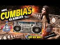 Cumbias Mix Exitos Clasicos  Bailables - Dj Boy Houston El Original