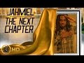 Jahmiel - The Next Chapter [Success Riddim] July 2016