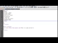 CSS Popup Box Creation