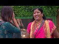 bigg boss 5 telugu siri mother warns siri siri kisses shanmukh siri overaction siri hugs