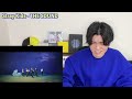 【完全初見】ボイストレーナーが stray kids 『the sound』をガチ分析したらまさかの衝撃だった（歌声分析）【reaction】