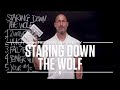 PNTV: Staring Down the Wolf by Mark Divine (#418)