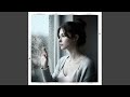 Slow Healing Silent Ache
