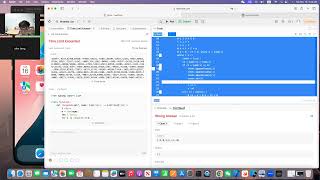 Leetcode ThreeSum Algorithm Optimization