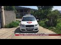 shkojnë për ta arrestuar grabitësi plagos me gërshërë policin news lajme vizion plus