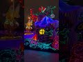 【復活 eパレクリスマスver.】ティンカーベル　 shorts 東京ディズニーランド ディズニー disney tdr エレクトリカルパレード ティンカーベル