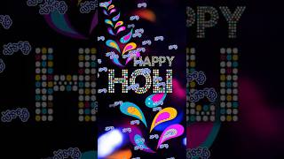 💐🌻🌷🌹HAPPY HOLI  RANGOLI HOLI💐🌻👍🌹