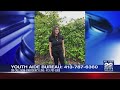 Springfield Police looking for help locating 15-year-old runaway