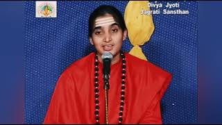 DJJS SATSANG (HINDI): DUNIYA SE DIL LAGA KAR