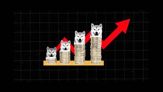 Shiba Inu Makes Millionaires: Seasoned Bitcoin Trader Made $5.7 Mln From Shiba Inu