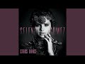 Selena Gomez - Come & Get It (slowed + reverb)