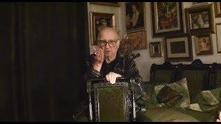 რეზო ამაშუკელის მიმართვა პრემიერ-მინისტრს და გამოხმაურება მიმდინარე ამბებზე