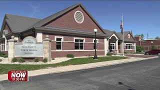Real Id Deadline Fast Approaching For Ohioans