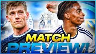 Millwall vs. Leeds United: Ultimate Match Preview and Predictions