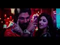 thappad marungi song video pushpa 2 the rule allu arjun sukumar puspa hindisong alluarjun