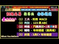 【短線交易】簡易法 布林通道 macd 【第6集】黃金❤️【1月25日】❤️2025 投機大師❤️⚠️ 投機人生 賺錢 熱門 牛軍開門 台指當沖 台幣 美元 牛轉門交易法 gold 台股