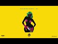 Honey Dijon feat. Sam Sparro 'Stars' (Disco Version)