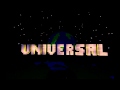 Universal studio's intro minecraft FULL HD