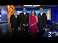 KETV NewsWatch 7