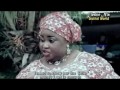 Talojowu 1 Latest Yoruba Music Video 2017