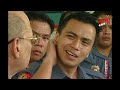 noah paggamit ni judah sa mga ungta full episode 122 jeepney tv