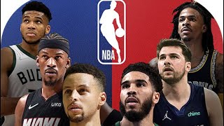 「NBA 絕對巨星」球星招募五十連抽！一起來看看抽到那些球星吧！